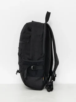 Vans Original Backpack