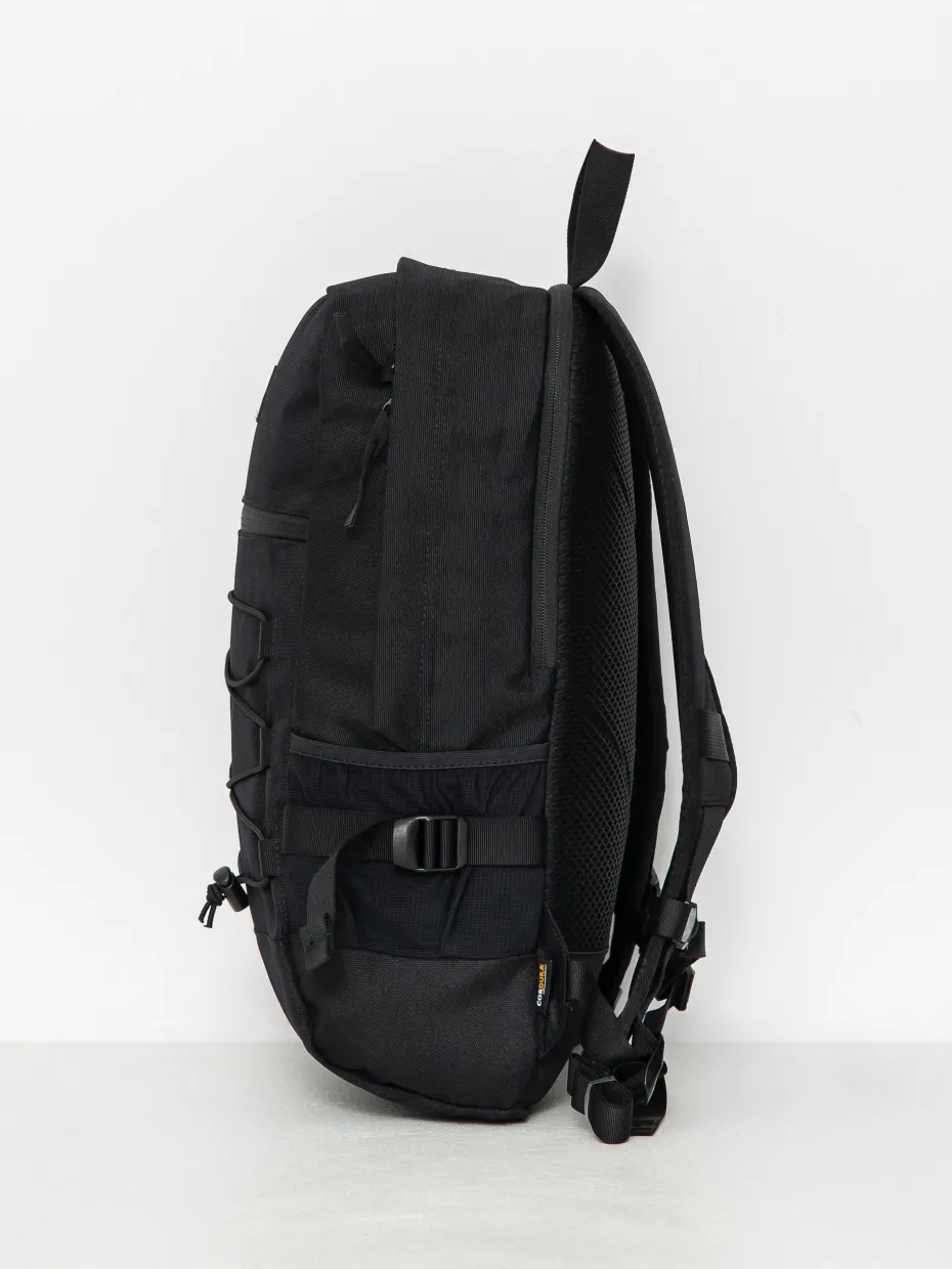 Vans Original Backpack