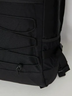 Vans Original Backpack