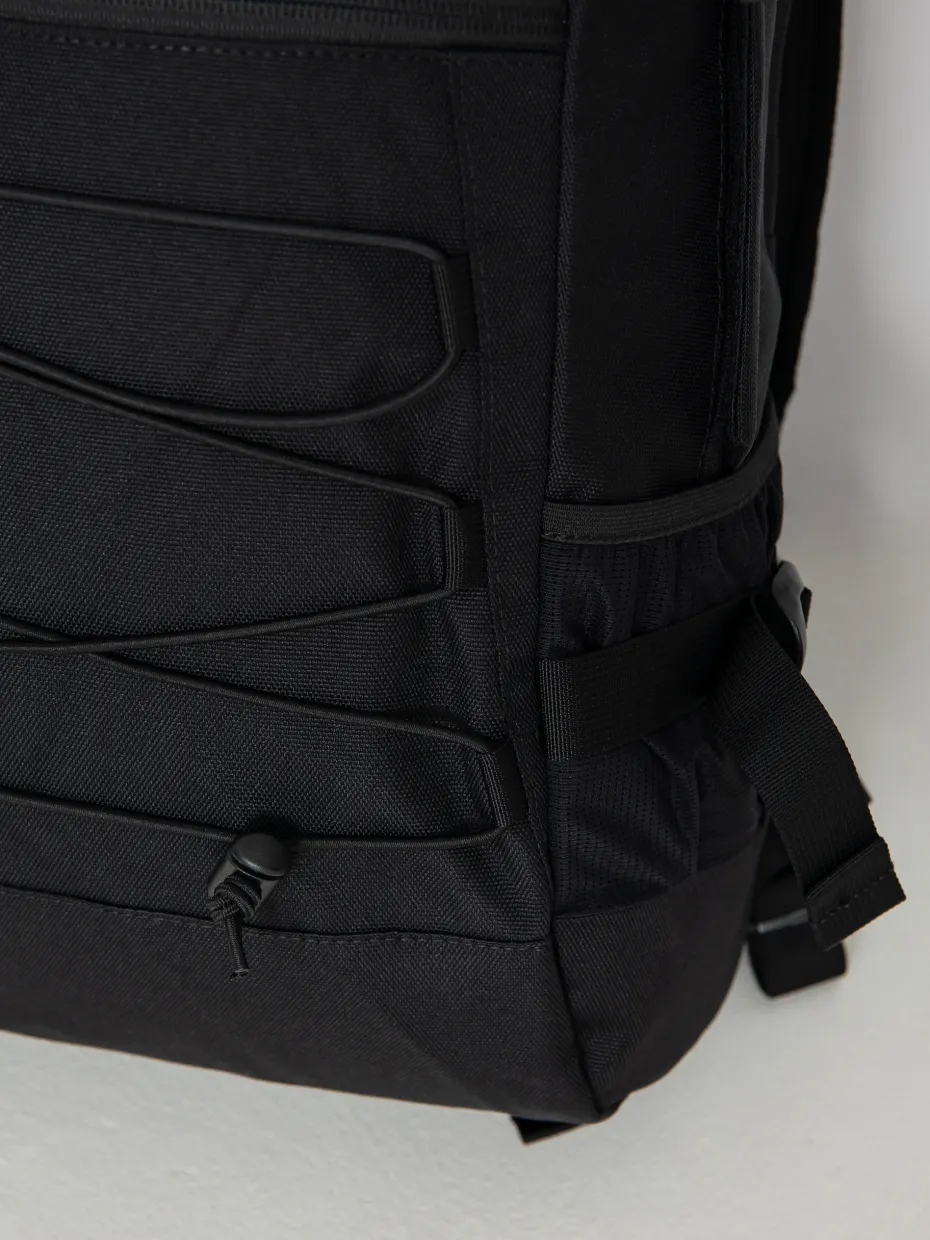 Vans Original Backpack