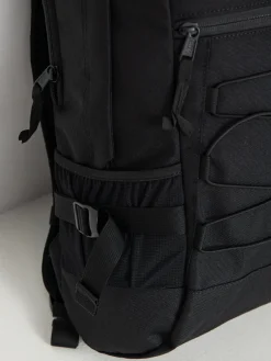 Vans Original Backpack
