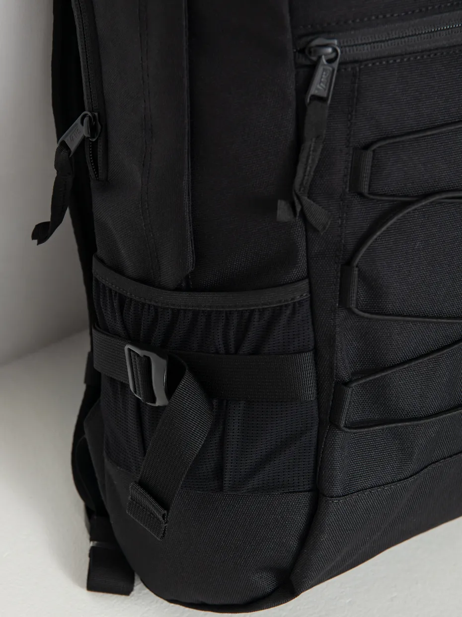 Vans Original Backpack