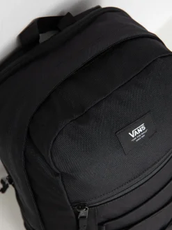 Vans Original Backpack