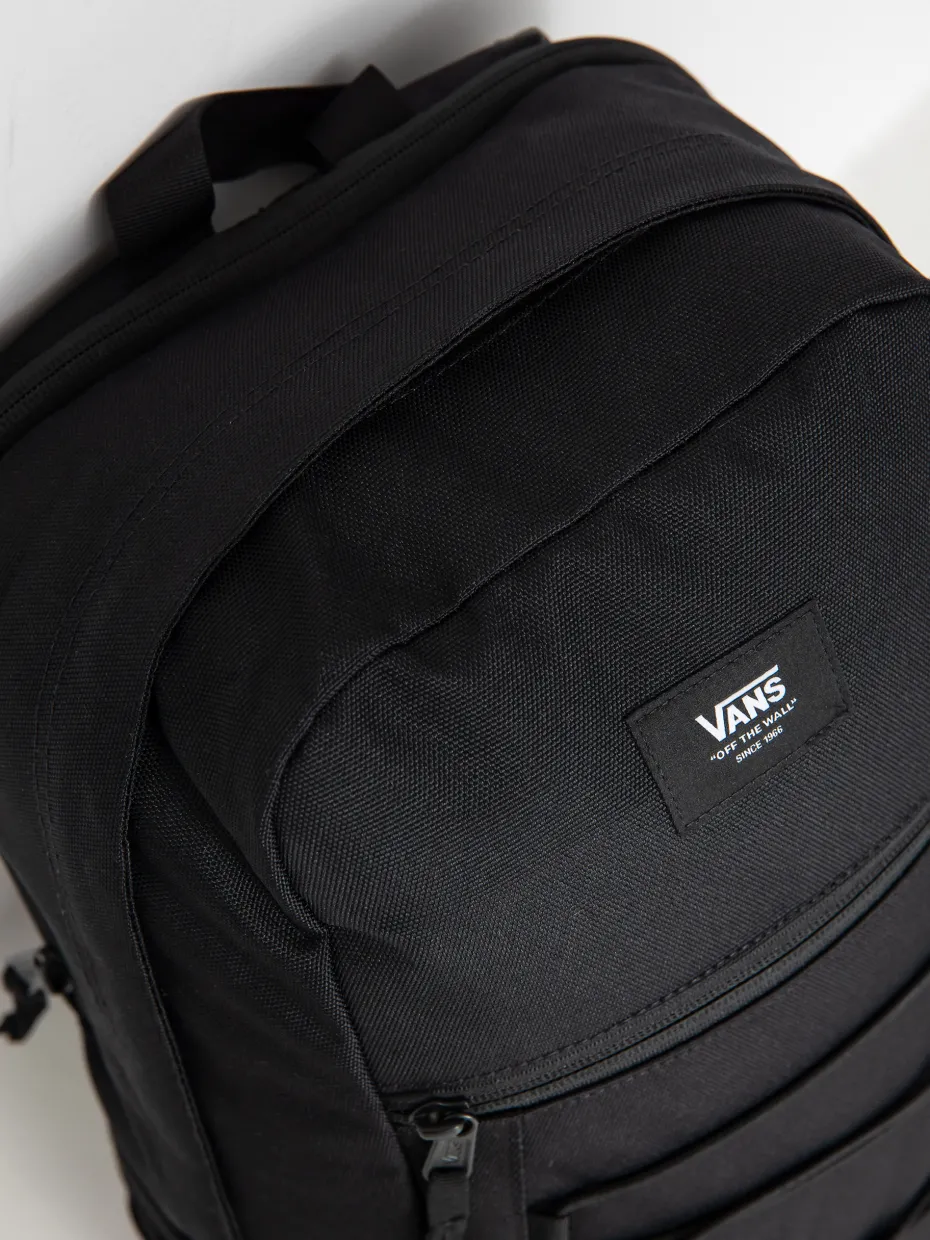 Vans Original Backpack