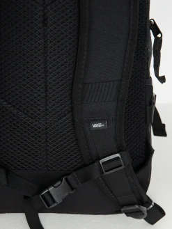 Vans Original Backpack