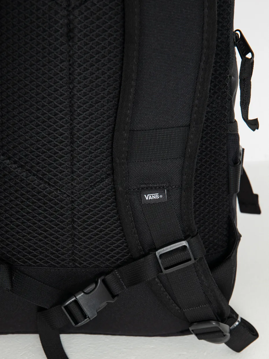 Vans Original Backpack