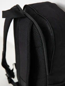 Vans Original Backpack