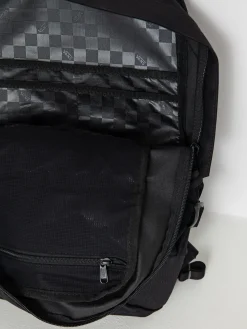 Vans Original Backpack