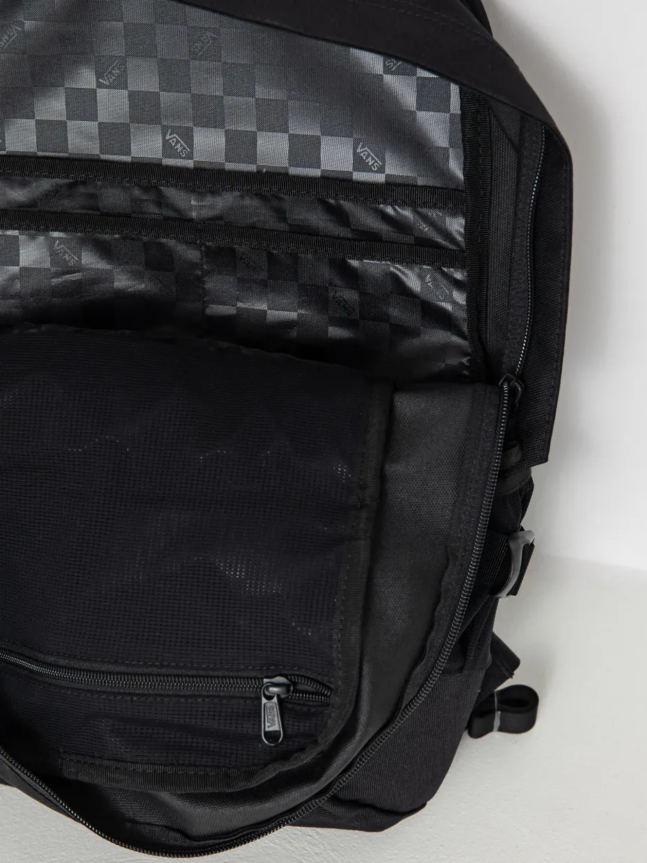 Vans Original Backpack