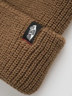 Vans Original Shallow Beanie