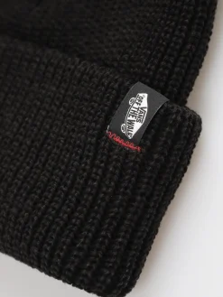 Vans Original Shallow Beanie