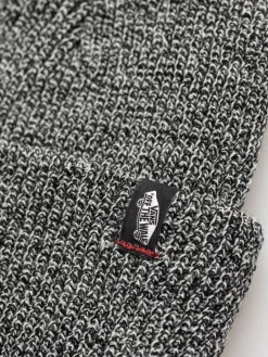 Vans Original Shallow Cuff Beanie