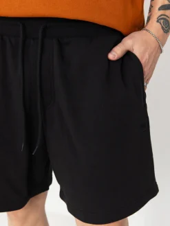 Vans Original Standards Fleece Shorts