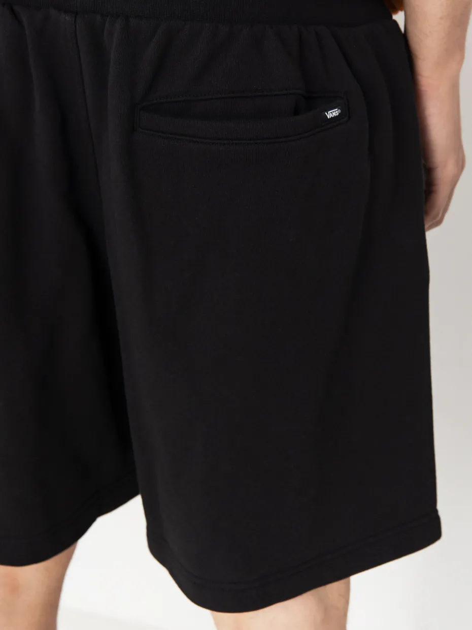 Vans Original Standards Fleece Shorts