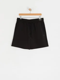 Vans Original Standards Fleece Shorts