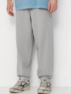 Vans Original Standards Fleece Pants