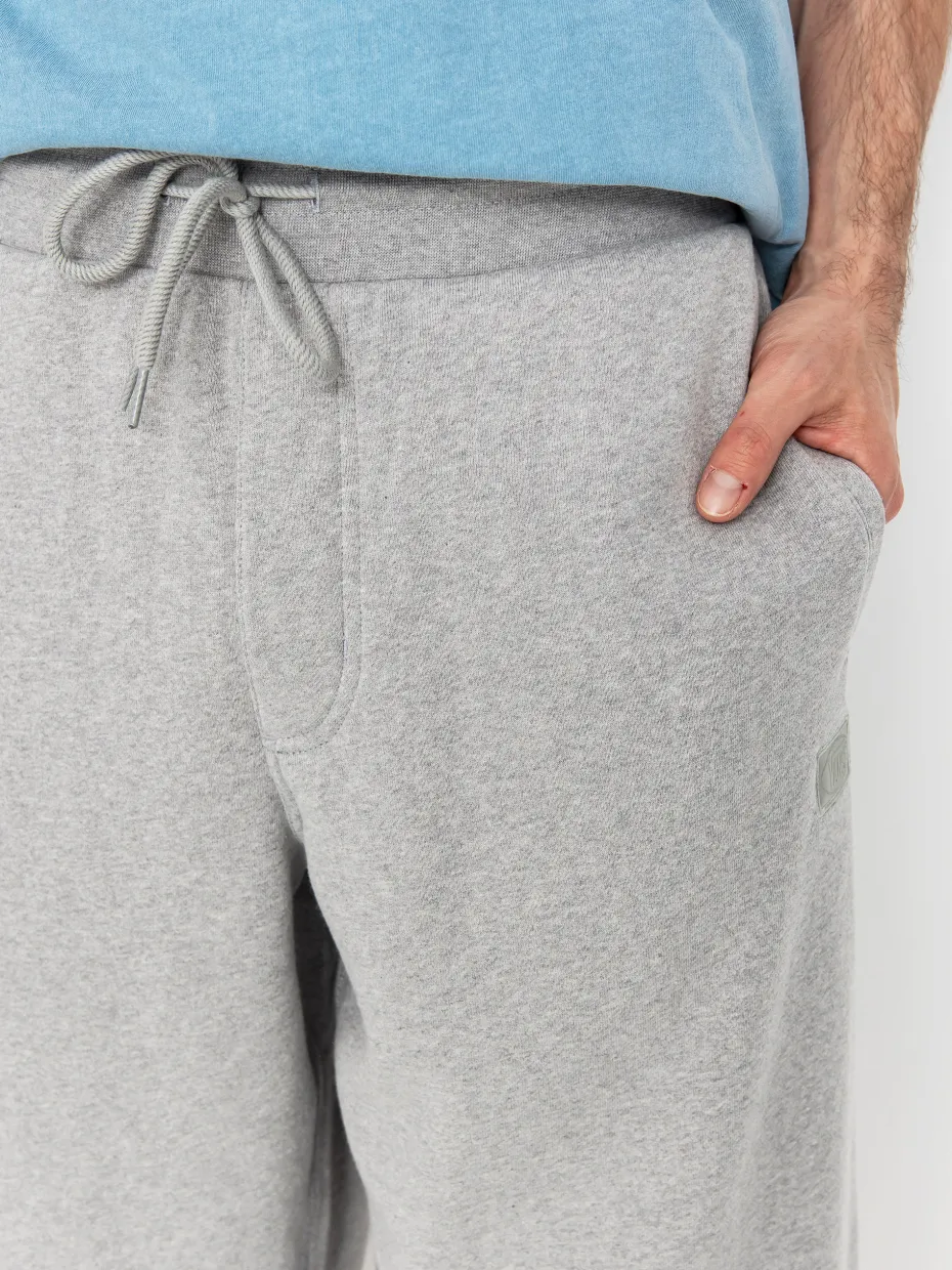 Vans Original Standards Fleece Pants