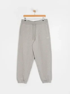 Vans Original Standards Fleece Pants