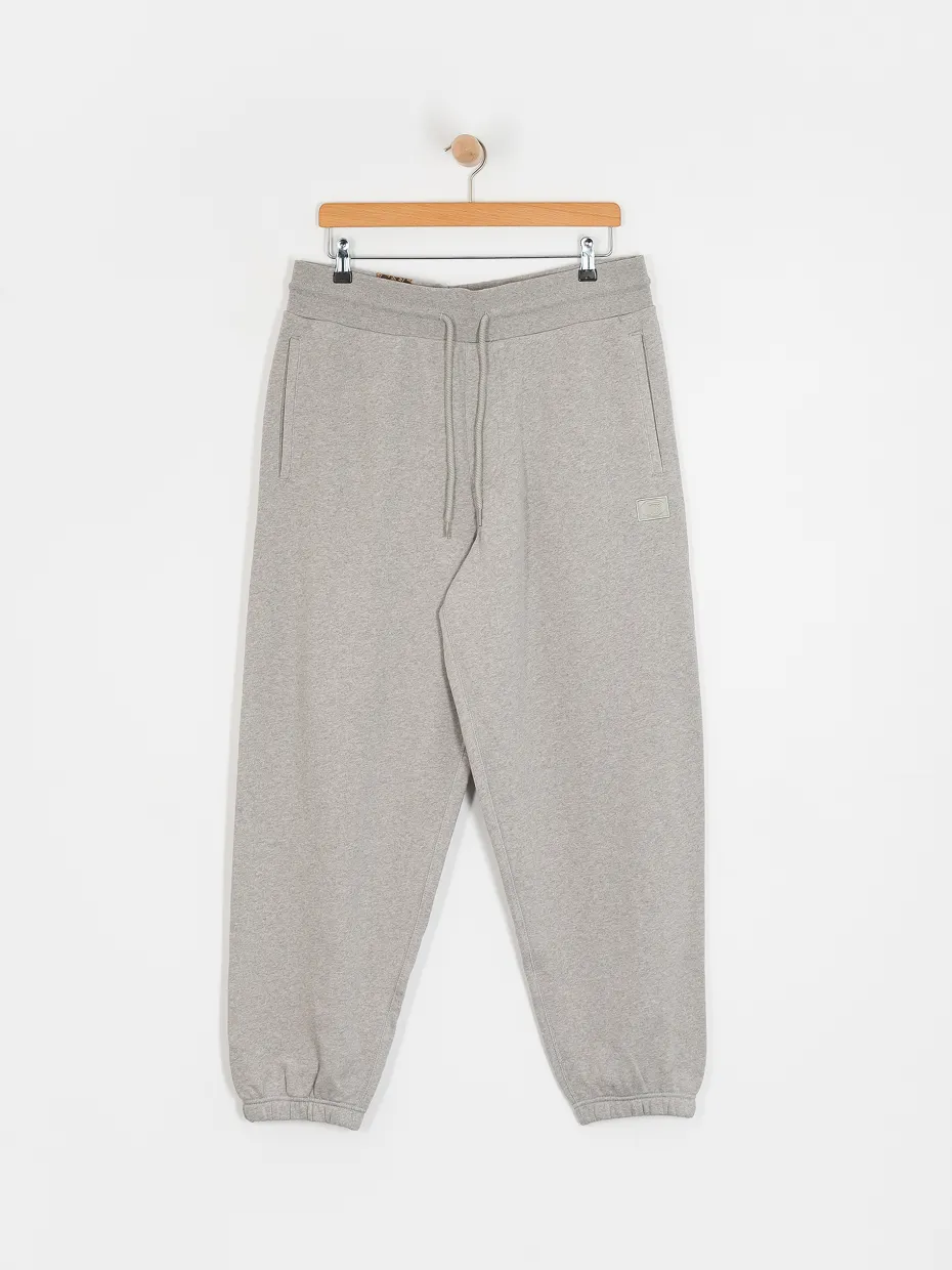 Vans Original Standards Fleece Pants