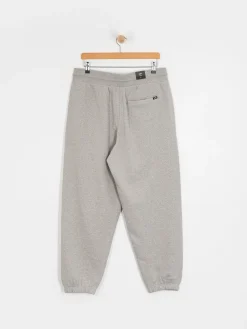 Vans Original Standards Fleece Pants