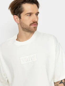 Vans Original Standards Logo T-Shirt
