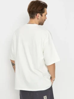 Vans Original Standards Logo T-Shirt