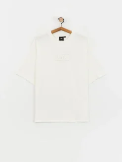 Vans Original Standards Logo T-Shirt