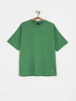 Vans Original Standards T-Shirt