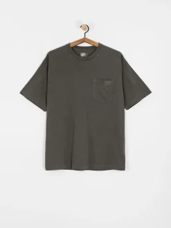 Vans Original Standards Wash Pocket T-Shirt