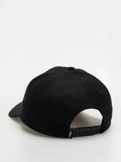 Vans Original Vans Strapback Cap