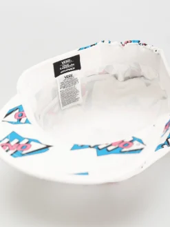 Vans Our Legends Cap
