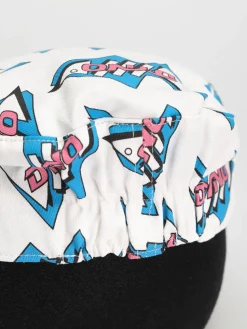 Vans Our Legends Cap