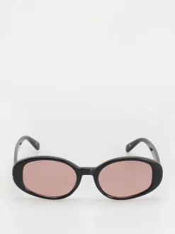 Vans Out There Sunglasses