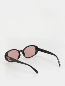 Vans Out There Sunglasses