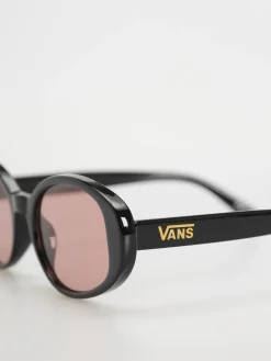 Vans Out There Sunglasses