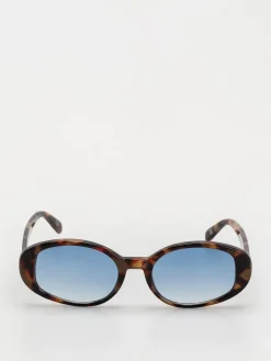 Vans Out There Sunglasses