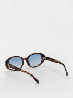 Vans Out There Sunglasses