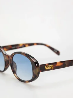 Vans Out There Sunglasses