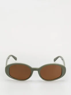 Vans Out There Sunglasses