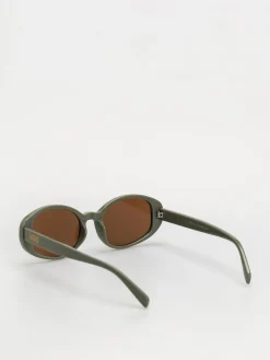 Vans Out There Sunglasses