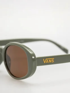Vans Out There Sunglasses