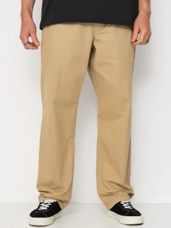 Vans Pants Range Relaxed Elastic
