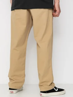 Vans Pants Range Relaxed Elastic