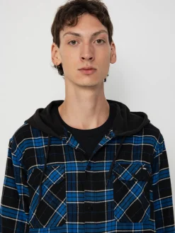 Vans Parkway II Shirt