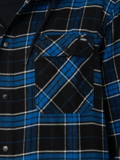 Vans Parkway II Shirt