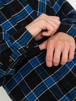 Vans Parkway II Shirt