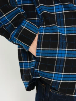 Vans Parkway II Shirt