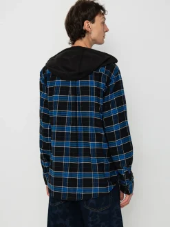 Vans Parkway II Shirt