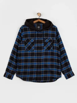 Vans Parkway II Shirt