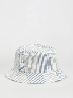 Vans Patch Hat
